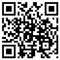 QR Code for bitcoin:1HePsaQJorvuRerUmWyDVvbKrgTWYY8ETE