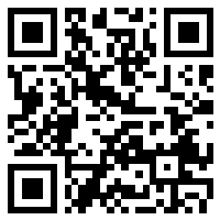 QR Code for bitcoin:1HeQ9AebCTaCooDcYgCKGpeL2ef4NWMaNJ