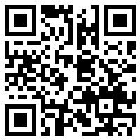 QR Code for bitcoin:1HeQZ1kHfVRMS6pf47AowAPQVxdH2fEzho
