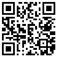 QR Code for bitcoin:1HeRPc5JBsHTBPCPMaTVLp2vG62HMqHUQP