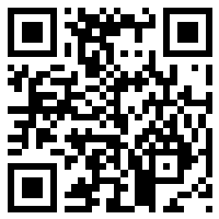 QR Code for bitcoin:1HeRRyR1seiiDaZHqecY3Cu7G6PiTwUUAT
