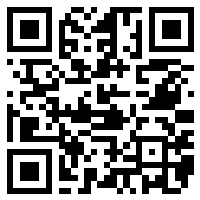 QR Code for bitcoin:1HeRdNEHCKJEGthUoMoFHmgsVZEuidVTfb