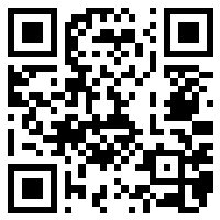 QR Code for bitcoin:1HeS5wDyY8TP4LWyyunqCjbg4BhZzx9Acz