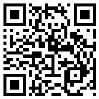 QR Code for bitcoin:1HeT2YJpyZ8i3D4YEPADjAX34oMPK7GSN2