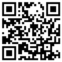 QR Code for bitcoin:1HeVzJgdpT2BiEmWoG9MMVmESbS7HQM1Ep