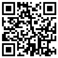 QR Code for bitcoin:1HeWJSre2qMihG8gpqEuNrKZXvcdUnsXnc