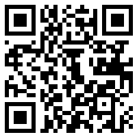 QR Code for bitcoin:1HeXx1CPqSa1smsn7uzcRCk9SwPakqwM1P