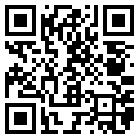 QR Code for bitcoin:1HeYT4EcGJ32NuDpb8te1Qswd4VE994VMv