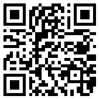 QR Code for bitcoin:1HeZe3rPQ6c8eDZG3yVbRPx23bEdFNjyKt