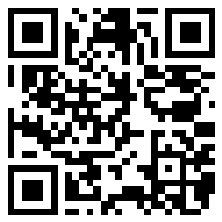 QR Code for bitcoin:1HeaLXG3neAnyJdxQuMqJChiyuoUVx4apd