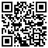 QR Code for bitcoin:1HeaLXMn2UNitfP2sjdzND93R1Z627UV1W