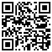 QR Code for bitcoin:1HeafJttckdKjtwWSVgraUJ6rSsBNb9ZFu