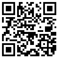 QR Code for bitcoin:1Heb9Tn6QiFBN2PTcuiTZ2KGSrgZLLdrwJ