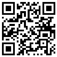 QR Code for bitcoin:1HebRqdXa2RkKdSc4gnqcmsAZYhYnULkEp
