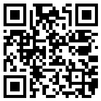 QR Code for bitcoin:1HeeBLPsrkAM1VpLR7cqNF7cXVBt9o7DDa
