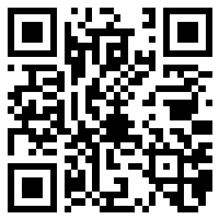 QR Code for bitcoin:1Hef6uC5hLLp6GutcursTsr9TFer9ei1vT