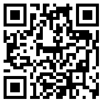 QR Code for bitcoin:1HefQfEUhqVAFJStpHdNMsKMLqZi7cxfEd