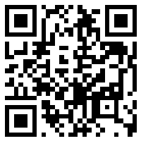 QR Code for bitcoin:1HefTJB8JfDbthwHiKd8aiGxnQCoL8pZJc