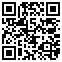 QR Code for bitcoin:1HeioLWdeqEmhyzST9MpdPsuGo2rWdTF3b