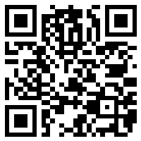 QR Code for bitcoin:1Hekc7pXavJiMzpPs86BxwZGG8WE7efjV8