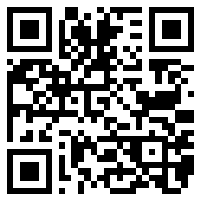QR Code for bitcoin:1HeouJ71yyYNrfoudvS9o8M6HdDPqWxdhK