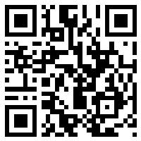QR Code for bitcoin:1HepB8Ex156NCc3BryPMUqpfELiLCe4ydd