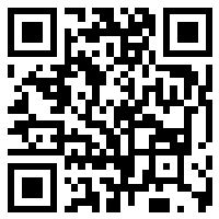 QR Code for bitcoin:1HeqJwssbUfVUVGSpd88HMrmHCADAz2jEB