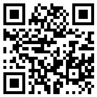 QR Code for bitcoin:1HeqaBffR4H7kZUx2LcKrv3JoinPsum1u5