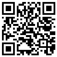 QR Code for bitcoin:1HeqrmKEQPmkSyxt5qjVY9dP56YRqMkNfw