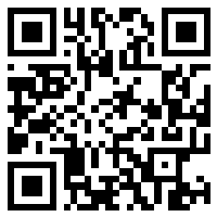QR Code for bitcoin:1HevLkDmwnY9Wegh3MekHEPbHDM52zLbwt