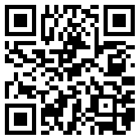 QR Code for bitcoin:1HevaSphYyhmU6rwm9XTgXEdmHTHZSogDj