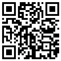 QR Code for bitcoin:1HexdJeRtkSmEjA89SdX55U7CkYdNLQauW