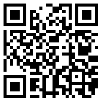 QR Code for bitcoin:1HexoD2tncWSNUnBmDT9HDUxXMbm8Le3NR