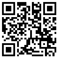 QR Code for bitcoin:1HexxCS5Bjo5p45WtpaPoPdfiAPYeAtVHZ