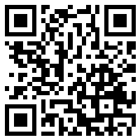 QR Code for bitcoin:1HeyutRm5qSgqhDX3JnpvxZd2Kpo72vSL9