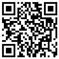 QR Code for bitcoin:1Hf2JuBRbnccNXkm3gHTLs5mTbXvC2wHus