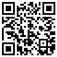 QR Code for bitcoin:1Hf2MHUJnBiB89PcYGZqeXiCrProDXdQUw