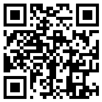 QR Code for bitcoin:1Hf4RCCn8ja7L7GExQRwsAXrasax832Tpc