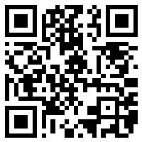 QR Code for bitcoin:1Hf5ctmXWayTco1EWyoPJZhb1ttiYwyv7r