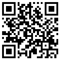QR Code for bitcoin:1Hf8YPy6efTYBKCwUNmdcbpBnkCNsDfuPR