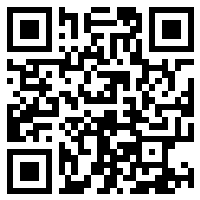 QR Code for bitcoin:1Hf9SSttB9nmQnBCp19JyBAt4ATpGJxmZa