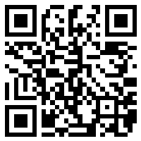 QR Code for bitcoin:1Hf9ySSLWJHFXKtFtHXeR3pEywAhETLeto