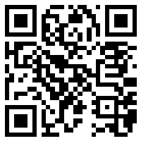QR Code for bitcoin:1HfDc7eqdRWP1jZPYZcWUJMftNF4qHm8Kz