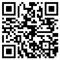 QR Code for bitcoin:1HfEBVD3YYfLozGDWfeZ6twXUSmaTzxyk5