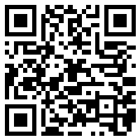 QR Code for bitcoin:1HfFrcEdC4haTgFS3rLHoRVmaZtv6THwG7