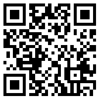 QR Code for bitcoin:1HfG2UdsR1Ta2xix4ZL8tN97ANga3cgPyh
