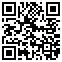 QR Code for bitcoin:1HfGGoKoR6Qx4j6cuiSH3hBVCTXgSZocYP