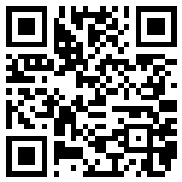 QR Code for bitcoin:1HfKqMiGaRe3b1F3isECH2534ghMnTJpL3