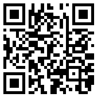 QR Code for bitcoin:1HfRDo9QX57UUhAXYepjnUsa8FHB4sF5Y5