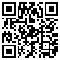 QR Code for bitcoin:1HfRS4EhYUWsGZqzER85wXDRECCYQkTmx2